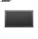 Loa Bose ArenaMatch AM40 3